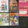 dvds Image 7