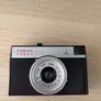 Vintage Soviet Union camera Image 2