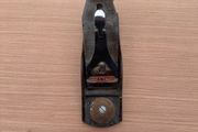 Vintage Stanley Bailey No. 4.5 smoothing plane