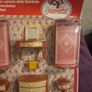 1970's Doll house Furniture - Brand New sealed Image 4