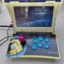 Mini Arcade Image 7