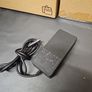 Microsoft 1749 Power Adapter Charger 15V 6A 90W Image 2