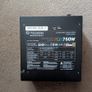 Thermaltake Toughpower Grand RGB 750W 80 Plus Gold Image 2