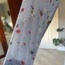 Ganni Dress Image 3