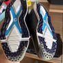 footjoy pro SLX navy Image 2