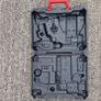 milwaukee tool box Image 2