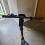 NIU KQi2 Pro Electric Scooter | Range 40km (EU version) Image 6