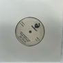 Joe Dolan She Doesn't Live Here Anymore 7 inch Irish Vinyl 1990 Harmac HMS 35 Image 5