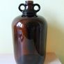 Demijohn Image 2