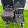 Bugaboo Donkey twin buggie Image 3