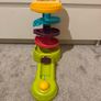 Basketball Shooting Game & Ball Drop Tower Image 3