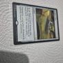 Magic The Gathering Cards Image 8