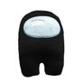 Among Us Plush Nano Toys x 6. Free Tracked Postage! Image 6