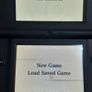 Nintendo DS games - 50 each Image 10
