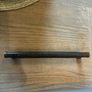Kitchen/ cabinet handles Image 2