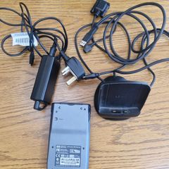 HP Jornado PDA
