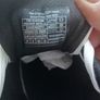 womens trainers Tommy Jeans Image 7