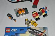 Lego Set 60248