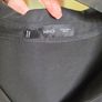 Women's Mango Shirt size M Image 5