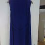 Dress from A-wear Image 7