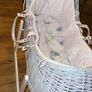 moses basket Image 3