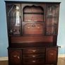 furn Image 2