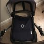 bugaboo Image 2