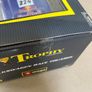 Volkswagen Rally Race Touareg Rare 1/18 Burago #2 Image 10