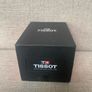 tissot Image 9