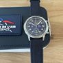 Yema French Airforce Flygraf Image 2