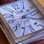 Oris Miles Rectangular Image 5