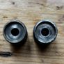 1960s tele or precision knobs Image 4