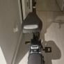 Engwe T14 Image 2