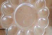 egg plate