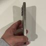 Iphone 15 Pro 256gb SIM FREE! Image 2