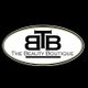 The Beauty Boutique
