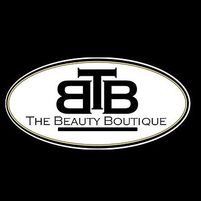 The Beauty Boutique Jobs in Ireland