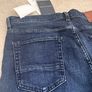 Tommy Hilfiger Slim Fit jeans Image 4