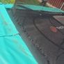 Trampoline Image 2