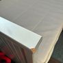 Ikea Hemnes Daybed Image 4