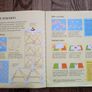 100 Science Experiments by Usborne Science, Age 5+ Image 6