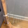 Quadrant Enclosure - Rosery Nova - Brand New - 900x900mm Image 4