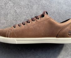 Timberland Shoes - Mens Size 10