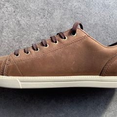 Timberland Shoes - Mens Size 10