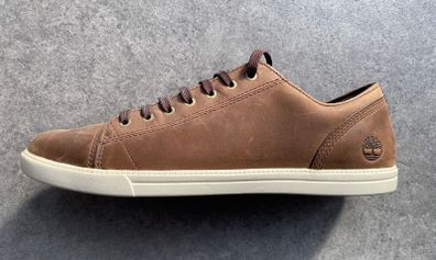 Timberland Shoes - Mens Size 10
