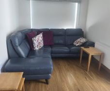 sofa