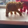 Elephants orients Image 3