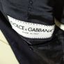Dolce and Gabbana Mens Suit Image 4