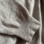 Gant lambswool jumper Image 4