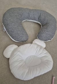 Baby items